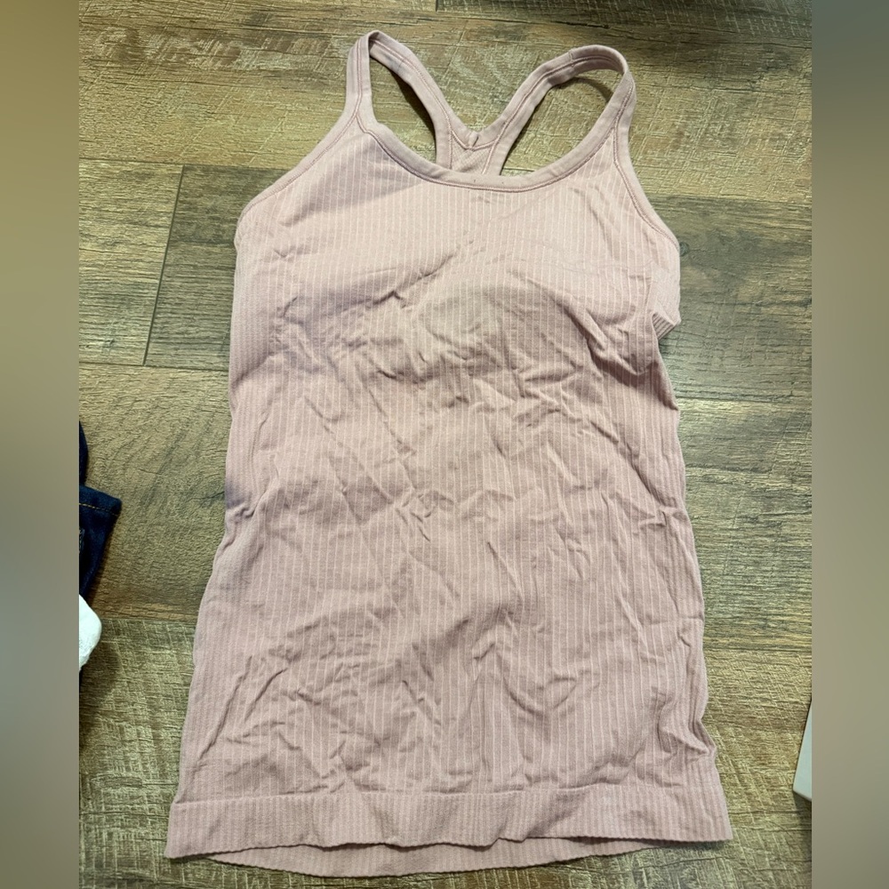 EBB TO STREET TANK *LIGHT SUPPORT FOR B/C CUP